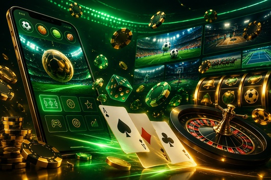 567bet
