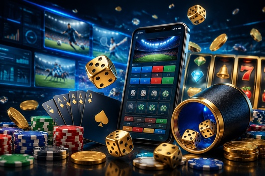 567bet