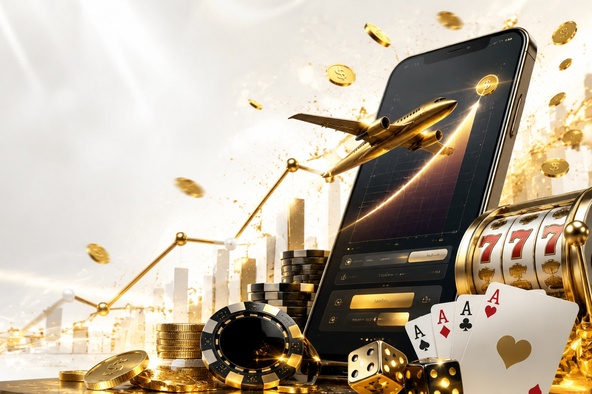 567bet