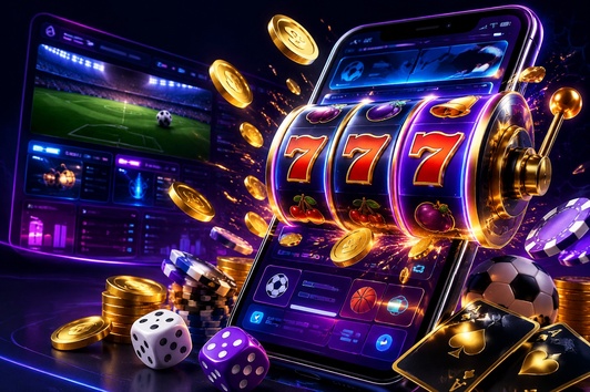 567bet