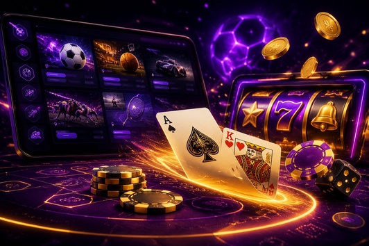 567bet