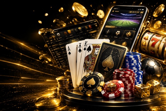 567bet