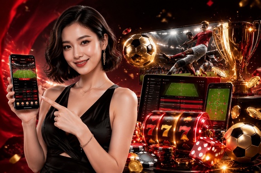 567bet