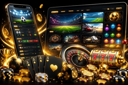 567bet